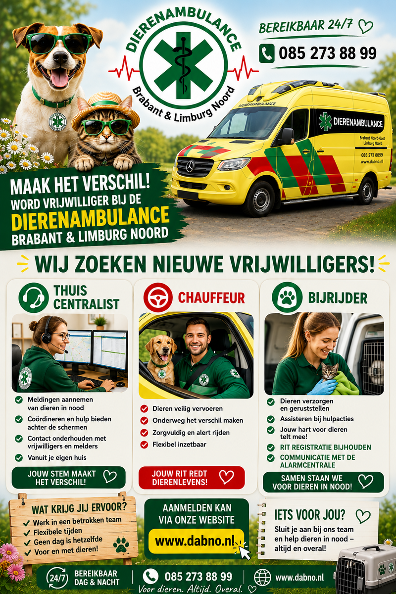 chatgpt-image-15-jul-2026-13_12_43_3.png